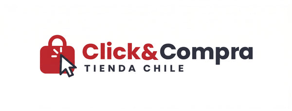 LOJA CHILE
